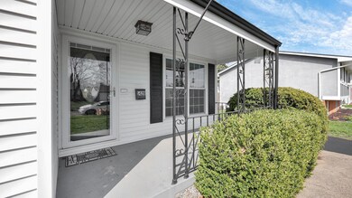 4-web-or-mls-1428-archmere-square-s