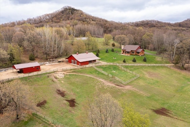 01-W7266 Sylvester Rd Holmen-0594