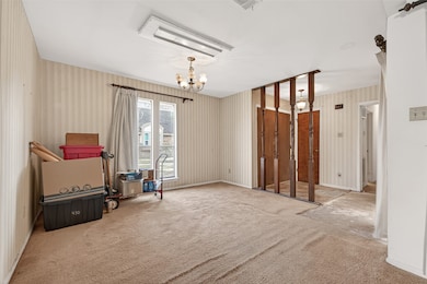 2819 Camelot Ln, Missouri City, TX 77459 - photo 5