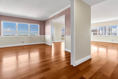 Marine Tower unit 802, Fort Lauderdale, FL 33301 - photo 7