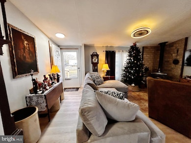 260 Marshall Mill Rd unit 146, Malaga, NJ 08328 - photo 4