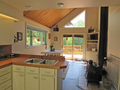 14 Pound Rd, Newfane, VT 05345 - photo 5