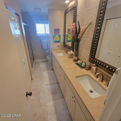 907932_1_60638444-full