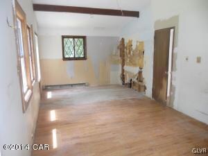 254 Lower Valley Dr, Kunkletown, PA 18058 - photo 6