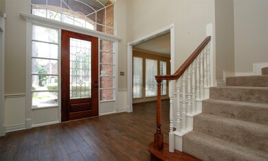 13307 Golden Valley Dr, Cypress, TX 77429 - photo 6