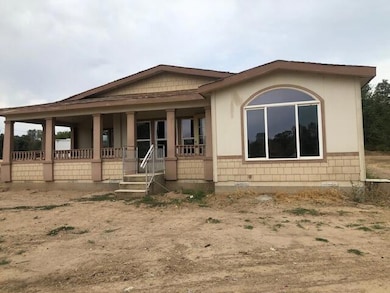 21892 Stone Meadows Rd, Palo Cedro, CA 96073 - photo 2