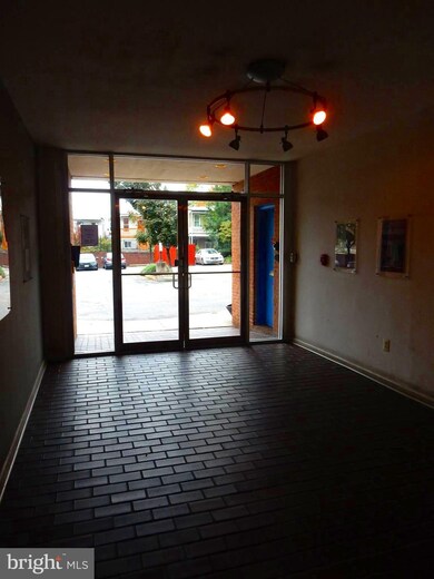 1011 Hunter St unit D3, Baltimore, MD 21202 - photo 4