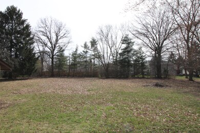 1 Acre