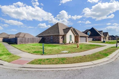 2-web-or-mls-114 Ouachita Drive-20