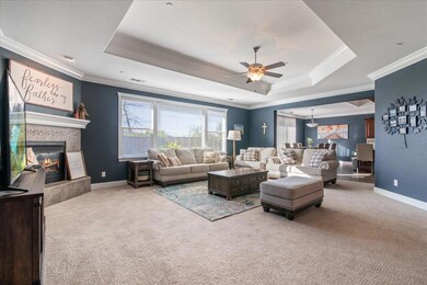 10-630stinson-3748