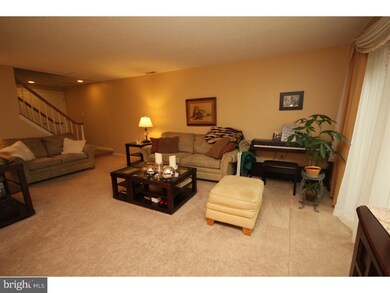 57 Thoreau Dr, Plainsboro, NJ 08536 - photo 3