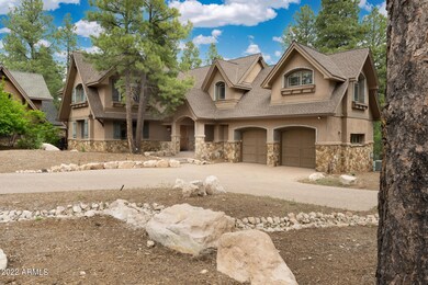 TimberCreekImagery-2