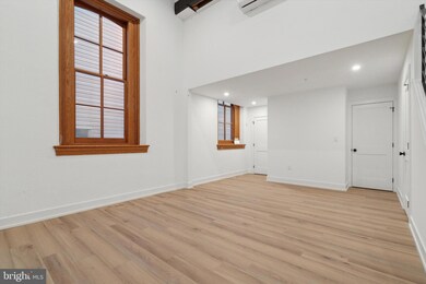 808 N 3rd St unit 19, Philadelphia, PA 19123 - photo 4