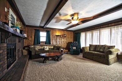 27490 Alden Rd, New Carlisle, IN 46552 - photo 3