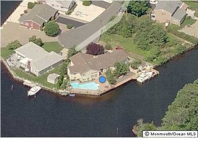 11 Dolphin Ct, Forked River, NJ 08731 - photo 3