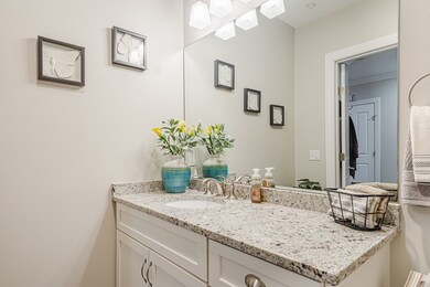 Water Pointe unit 201, South Easton, MA 02375 - photo 7