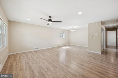 1142 W Kings Hwy, Mount Ephraim, NJ 08059 - photo 4