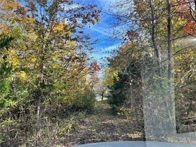 0 Snyder Ln unit 1259475, Bella Vista, AR 72714 - photo 7