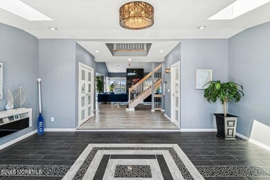 20250924191154724761000000-o