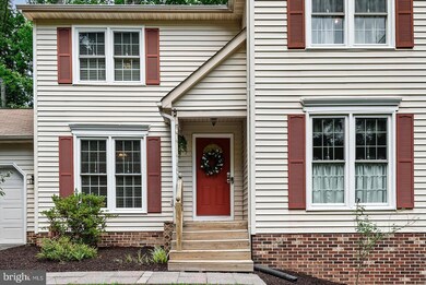 10914 Cedar Post Ln, Spotsylvania, VA 22553 - photo 5