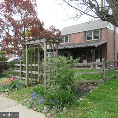 2411 N Greenhill Rd, Broomall, PA 19008 - photo 5