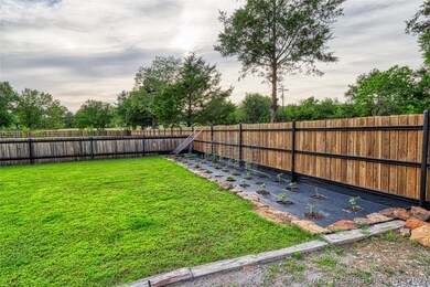 1874 Cabiness Rd, McAlester, OK 74501 - photo 5