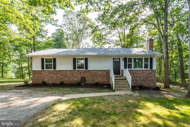 23315 Lakeview Dr, California, MD 20619 - photo 3