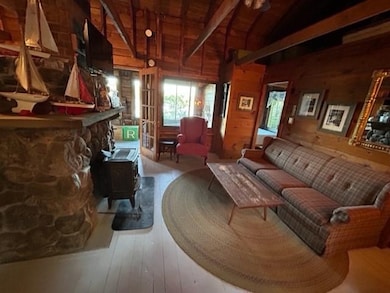 792 Bunker Rd, New London, NH 03257 - photo 5