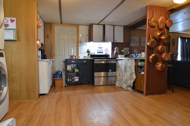 5 Oxbow Dr, Boscawen, NH 03303 - photo 2