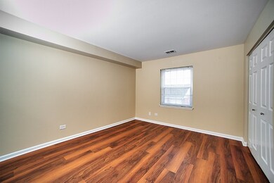 unlisted-address, Rolling Meadows, IL 60008 - photo 5
