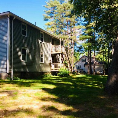 9 Juanita Ave, Raymond, NH 03077 - photo 6