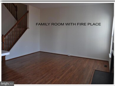 42771 Shaler St, Chantilly, VA 20152 - photo 4