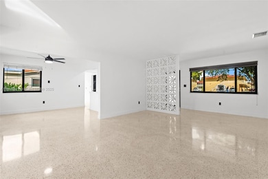 700 Rio Vista Dr, Miami Springs, FL 33166 - photo 5