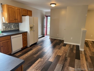 405 South St, Brooklyn, CT 06234 - photo 4