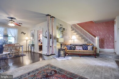 109 S 7th Ave, Reading, PA 19611 - photo 4