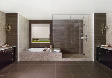 PHX_603_Lotus_MASTERBATH