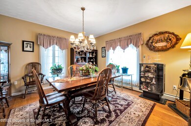 5 Widener Dr, Wilkes Barre, PA 18702 - photo 6