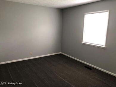 20200616142621542962000000-o