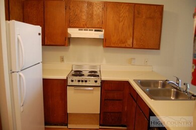 521 Meadowview Dr unit B-108, Boone, NC 28607 - photo 5