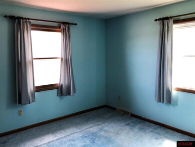 1923 N Garden St, New Ulm, MN 56073 - photo 5