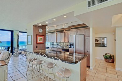Water Glades unit 8C, Riviera Beach, FL 33404 - photo 2