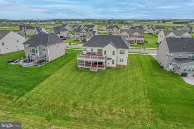 214 Tory St, Middletown, DE 19709 - photo 5