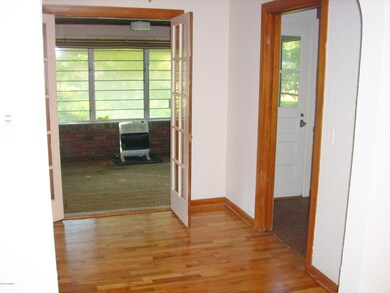 173 Pitman 002