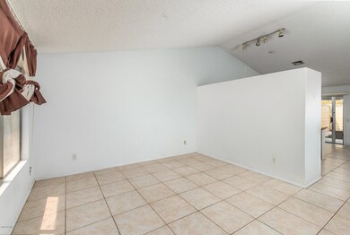 3) LIVING ROOM