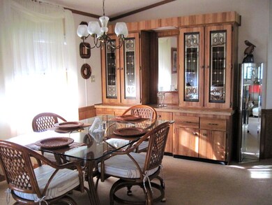 951 Laurel Cir, Sebastian, FL 32976 - photo 5