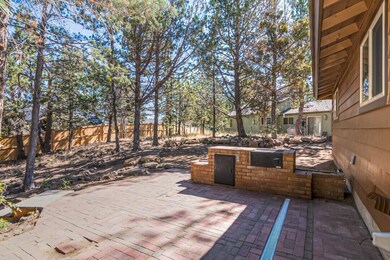 thumbnail_63280 Cherokee Ln (7 of 45)