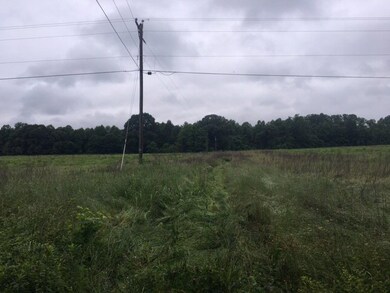 0 Sandy Point Rd unit 101162, Kinsale, VA 22488 - photo 3