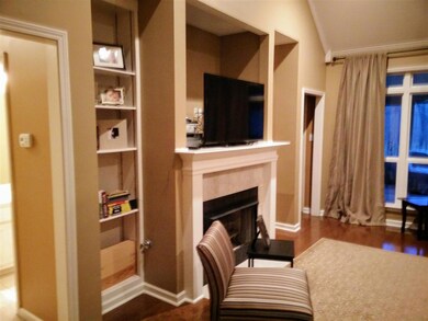 30 Country Forest Dr, Oakland, TN 38060 - photo 3