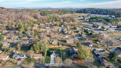 2900 Alto Vista Dr NW, Cleveland, TN 37312 - photo 6