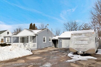 2601 Pleasant Grove Rd, Lansing, MI 48910 - photo 5